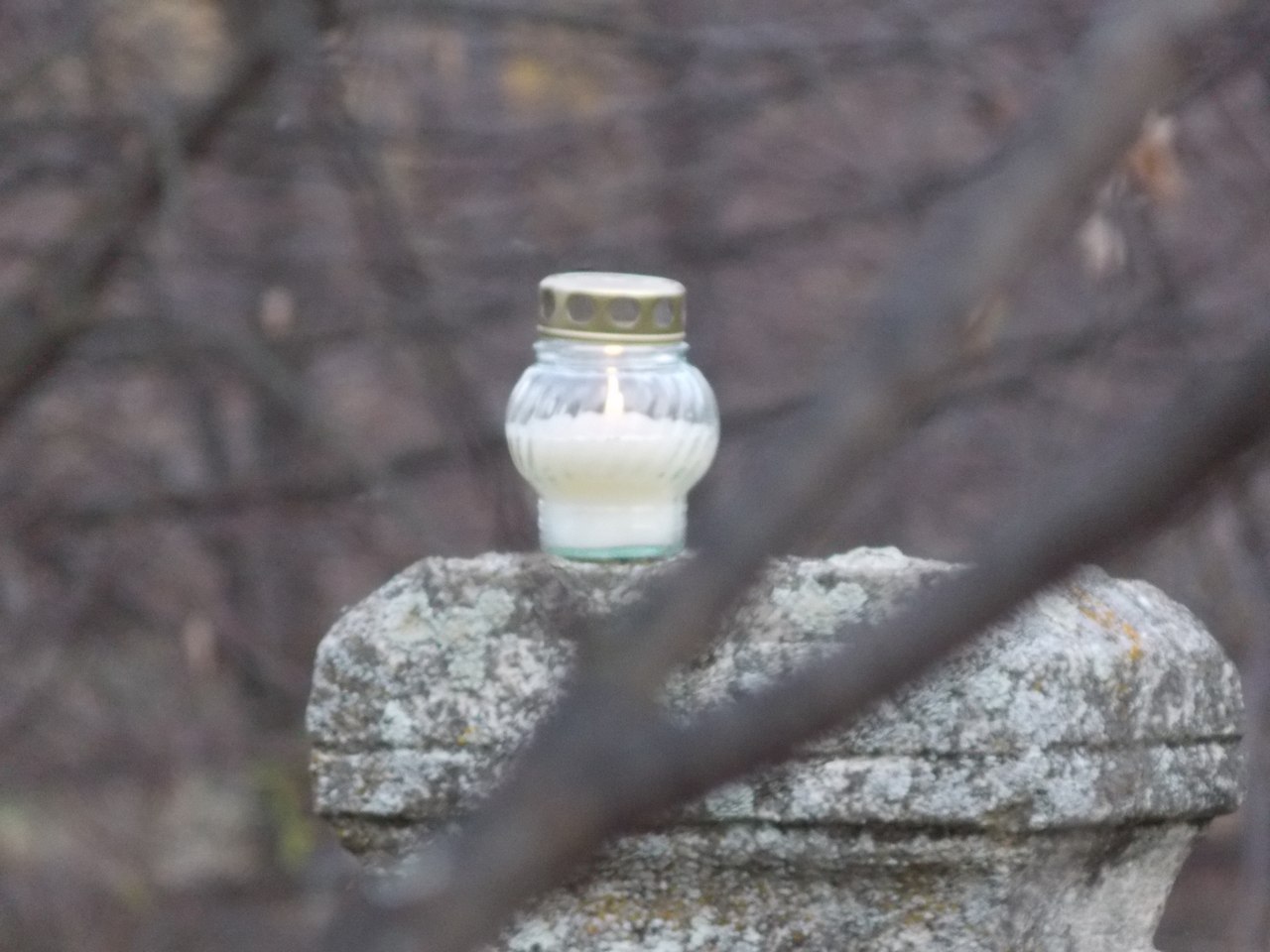 Beresteczko fotofakt 2