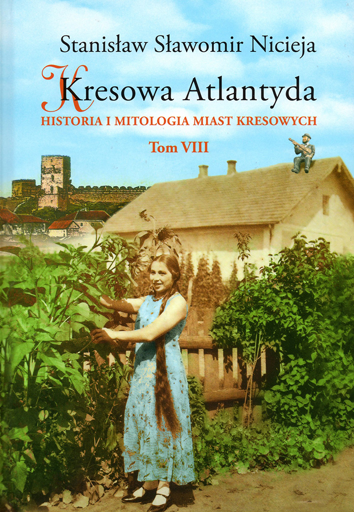 Kresowa Atlantyda