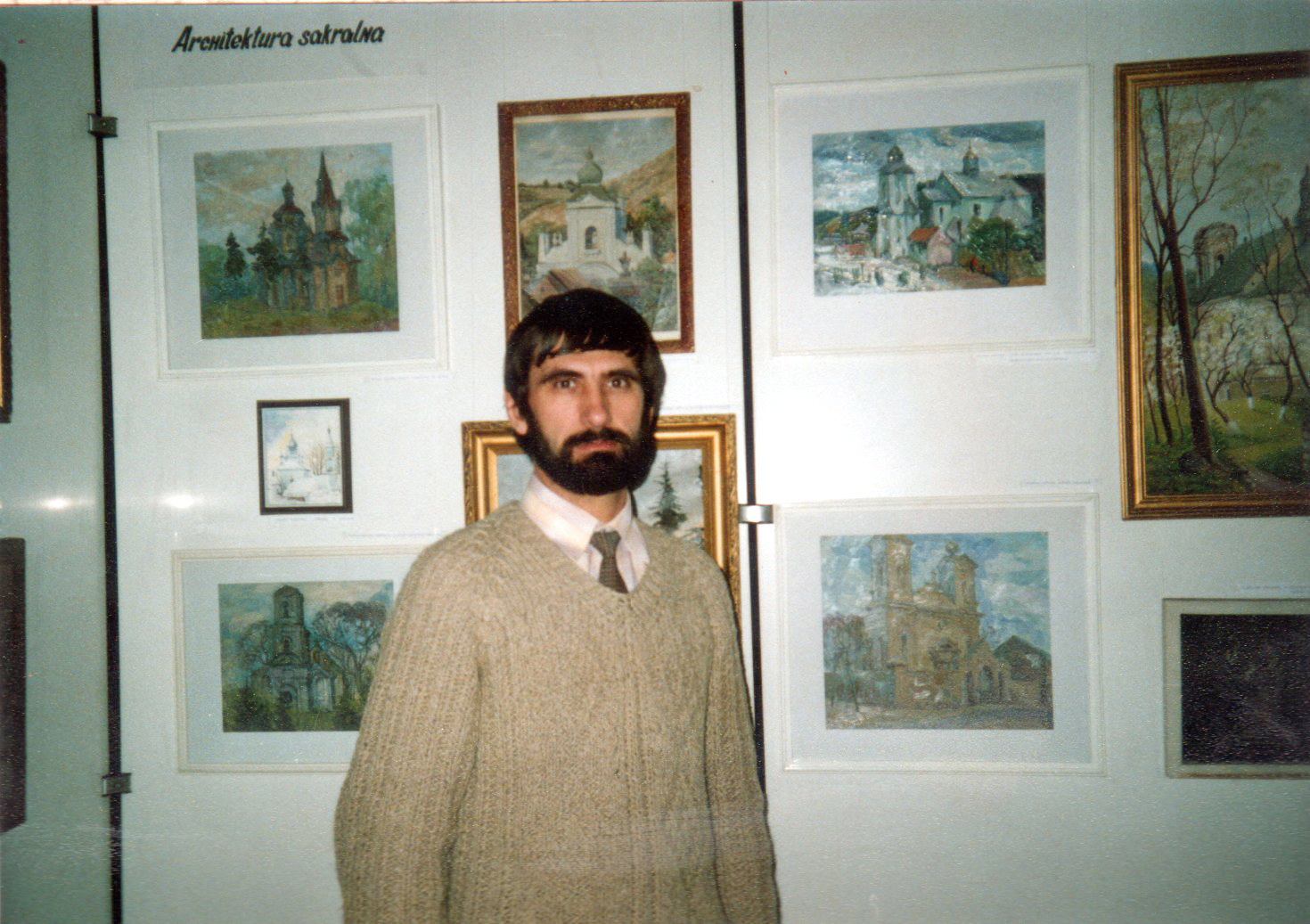 Kroniki Krzemienieckie 6 2