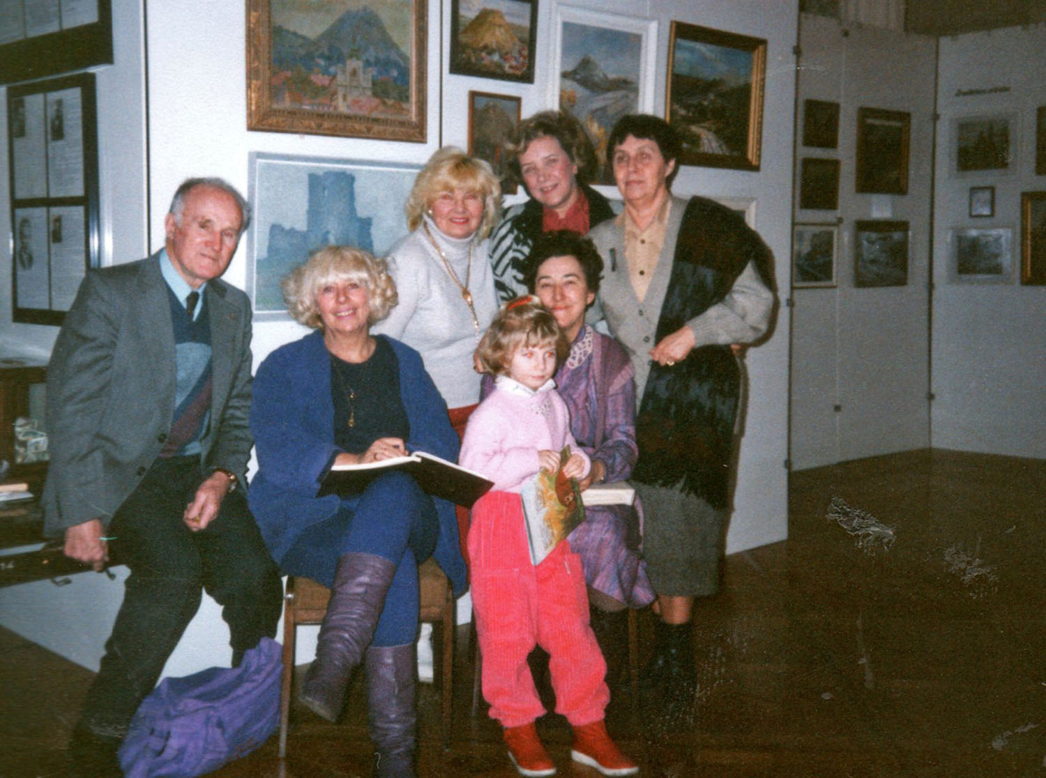 Kroniki Krzemienieckie 6 1