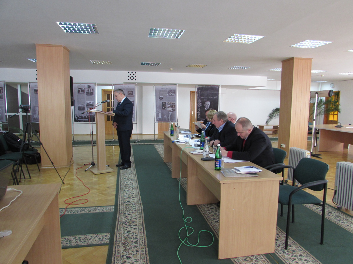 Jozewski konferencja3