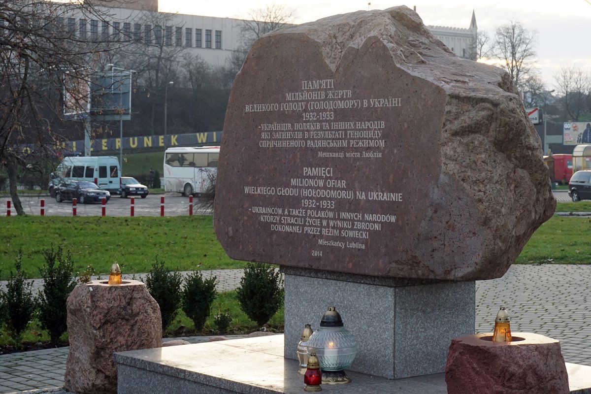 Litpolukrbrig holodomo 1