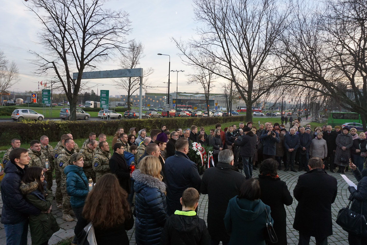 Litpolukrbrig holodomo 2