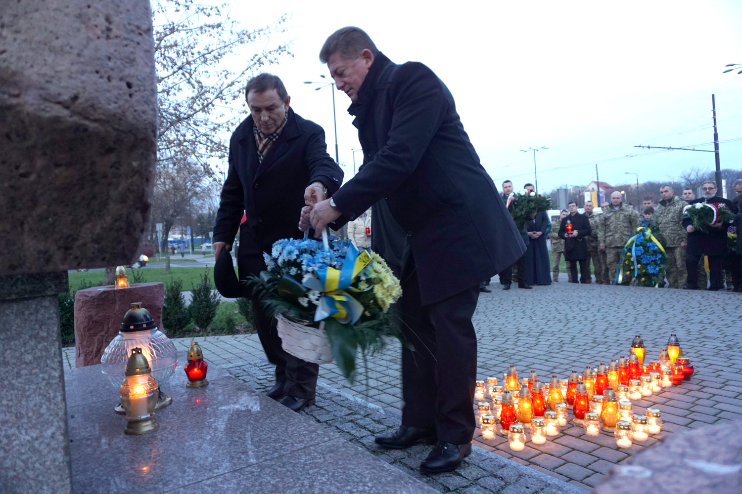 Litpolukrbrig holodomo 3