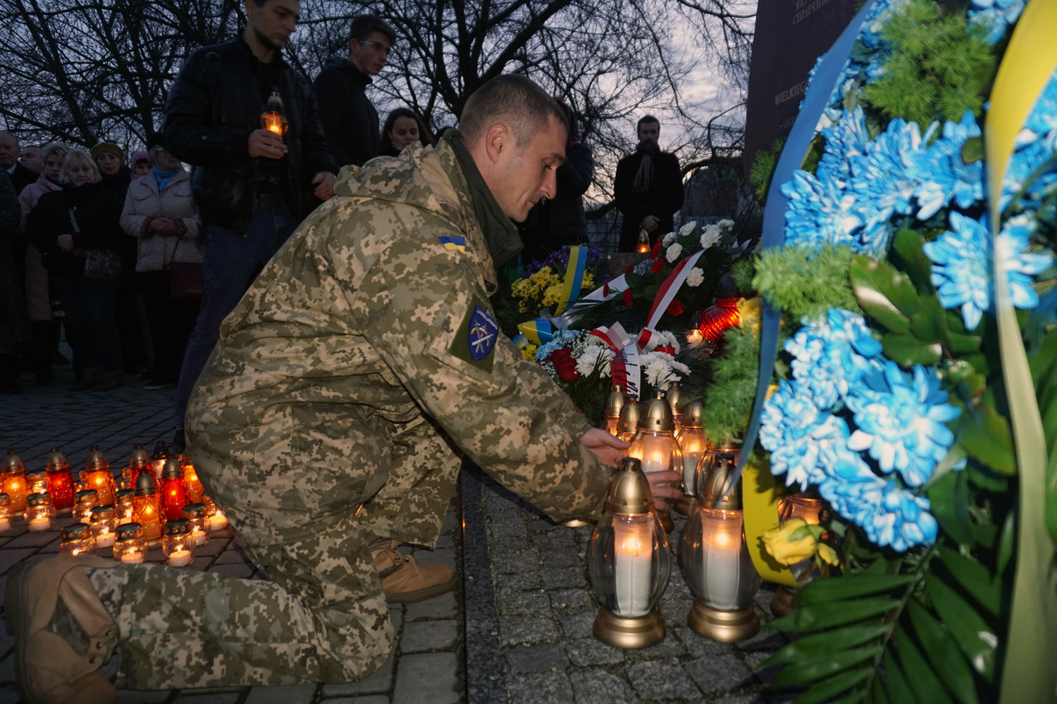 Litpolukrbrig holodomo 5