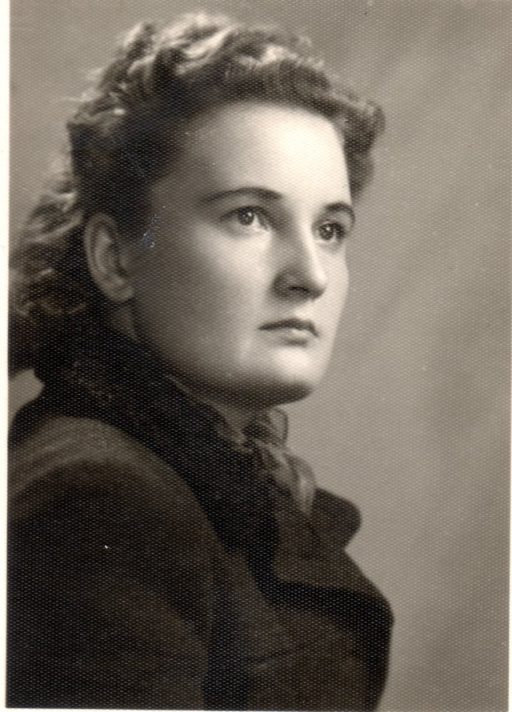 Bohaterska Parafianka2