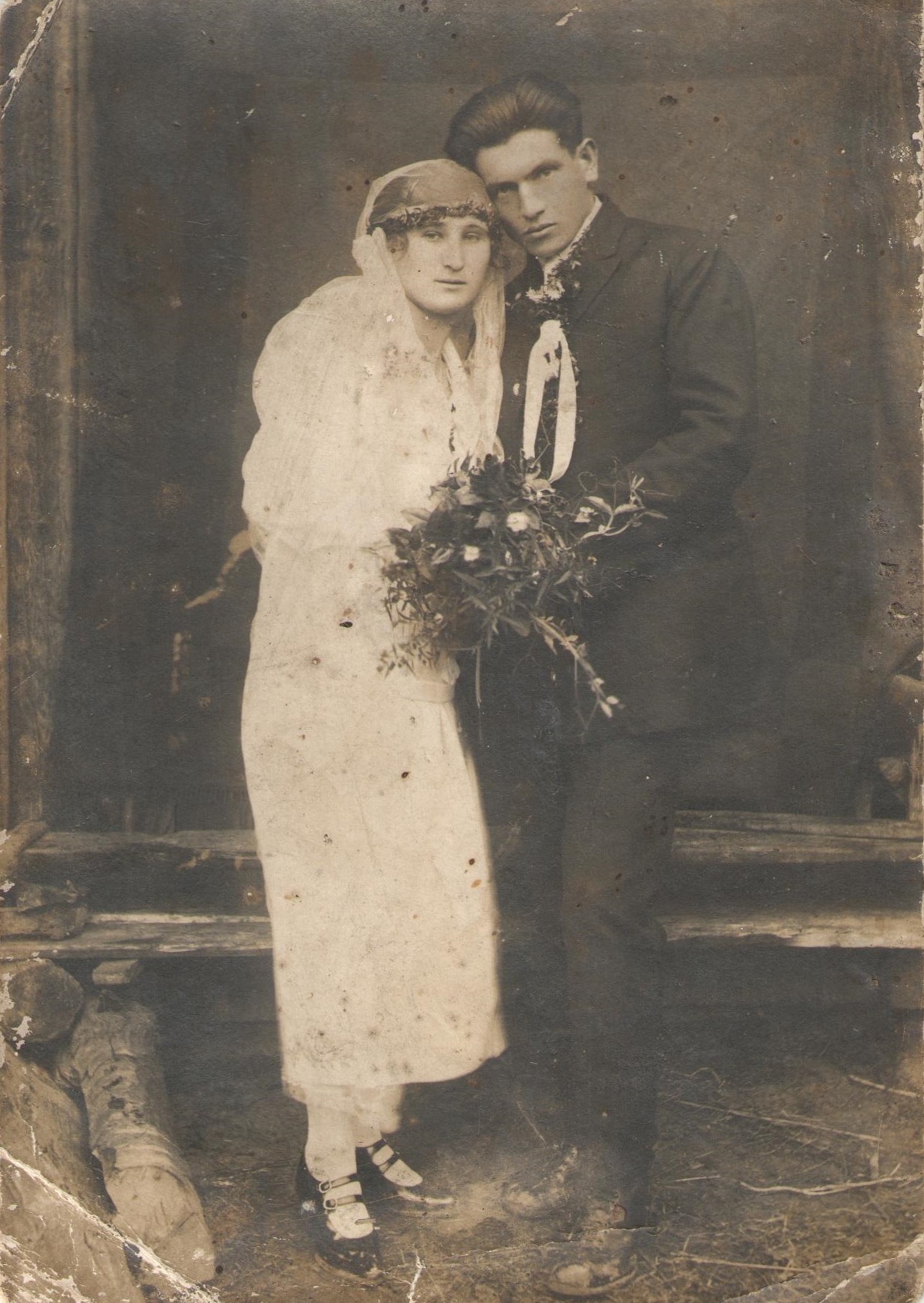 Piotr Wisniowski Karolina1925