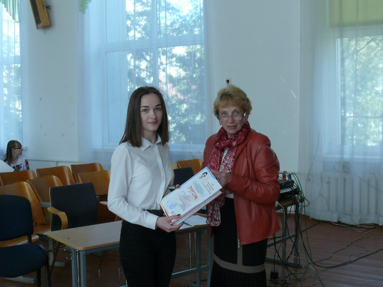 recytatorski Slowackiego 2018 3