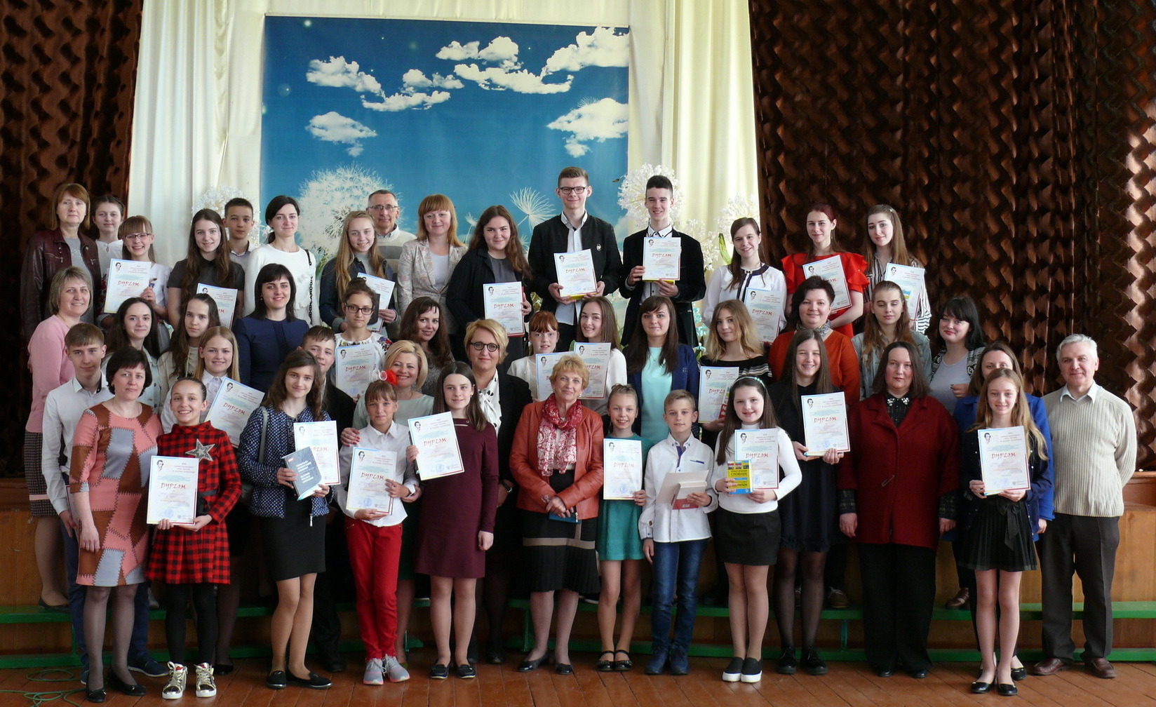 recytatorski Slowackiego 2018 4