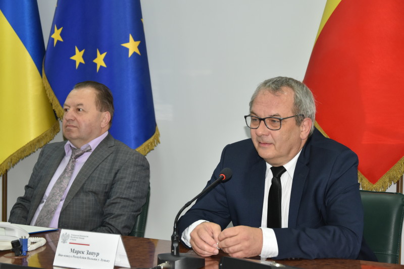 olimpiada Den Europy 3