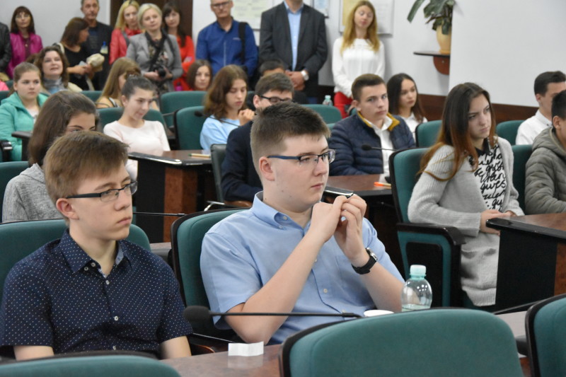 olimpiada Den Europy 4