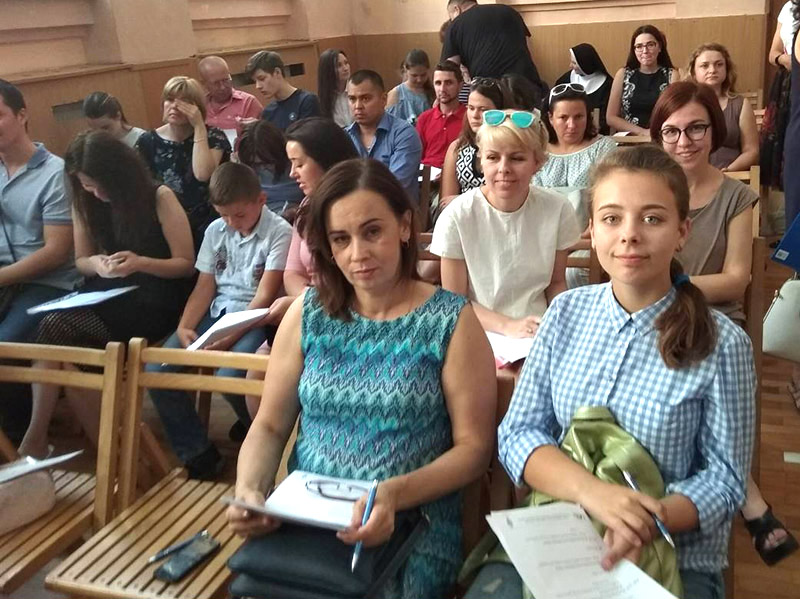 Innowacyjne Centra 5