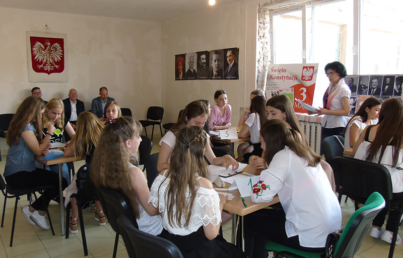 konkurs hist Rowne 4