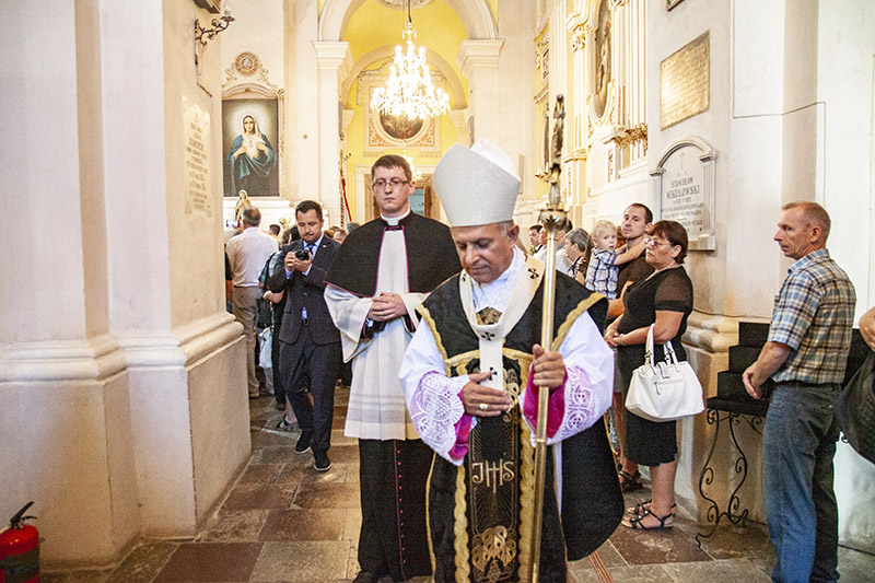 Prezydent Duda wizyta 5