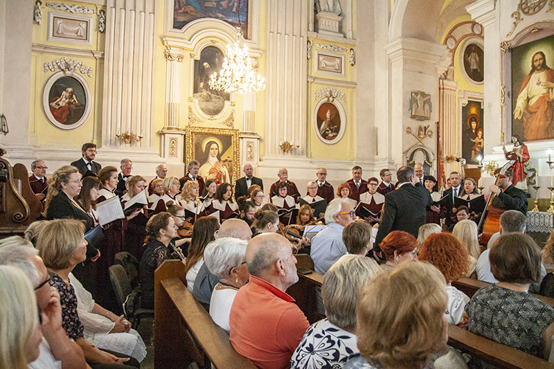 Prezydent Duda wizyta 7