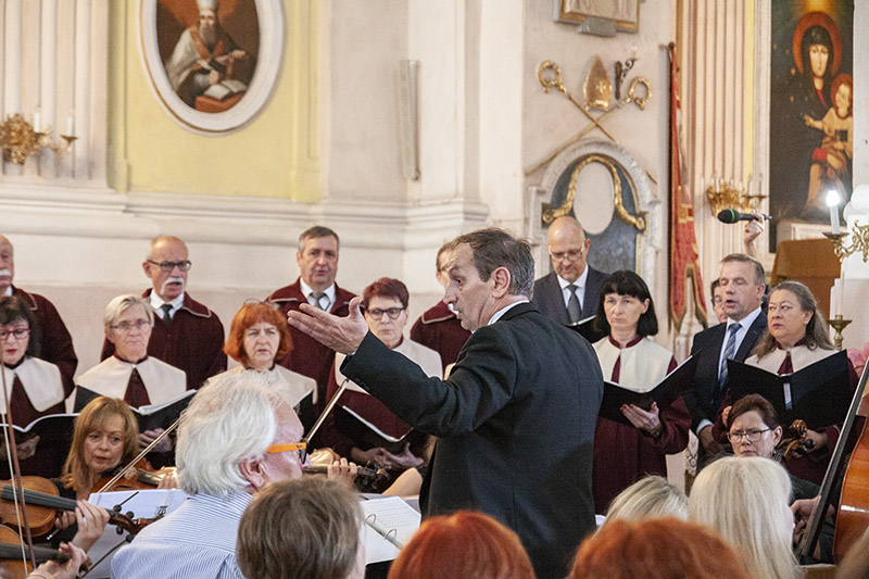 Prezydent Duda wizyta 8