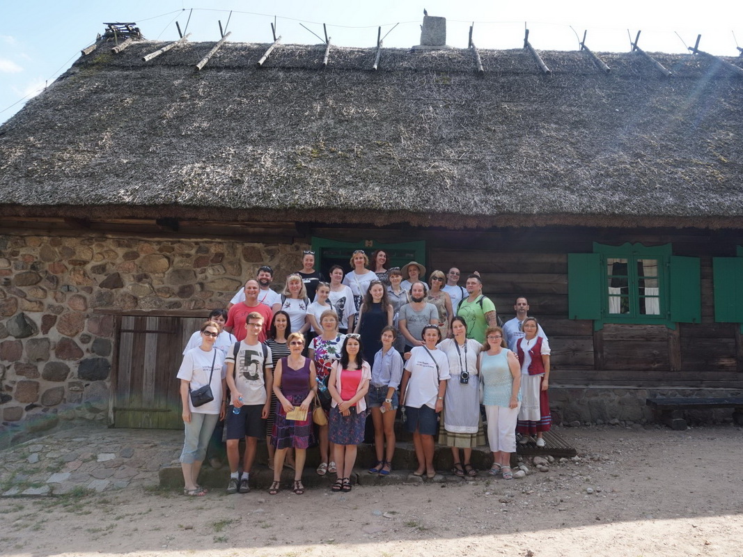 Bilecka litnia szkola1