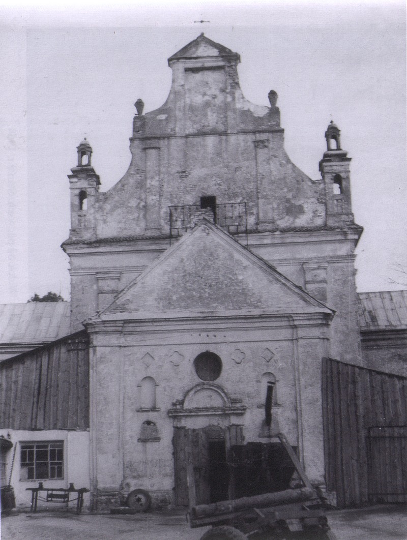 kosciol Maciejow 3 rad m