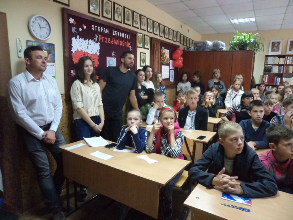 Narodowe Czytanie Kowel2