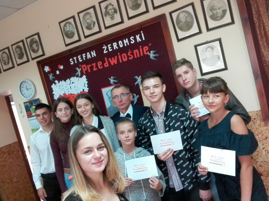 Narodowe Czytanie Kowel6