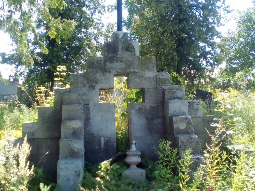 Narodowe Czytanie Luck 4