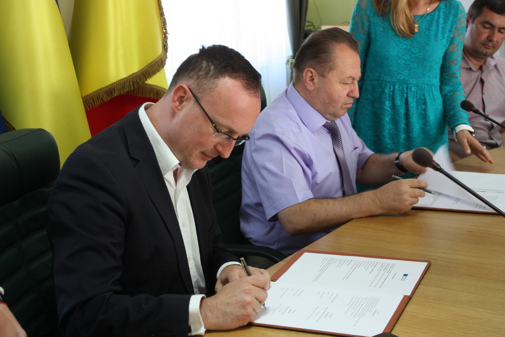 rewitalizacja Lublin Luck 3