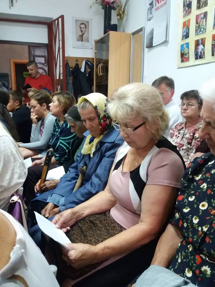 Narodowe Tarnopol PTKOOT 1