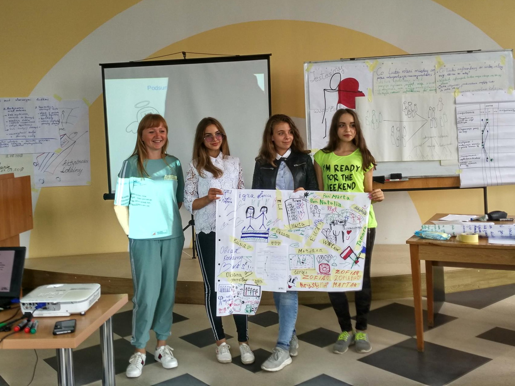 Innowacyjne Centra 3