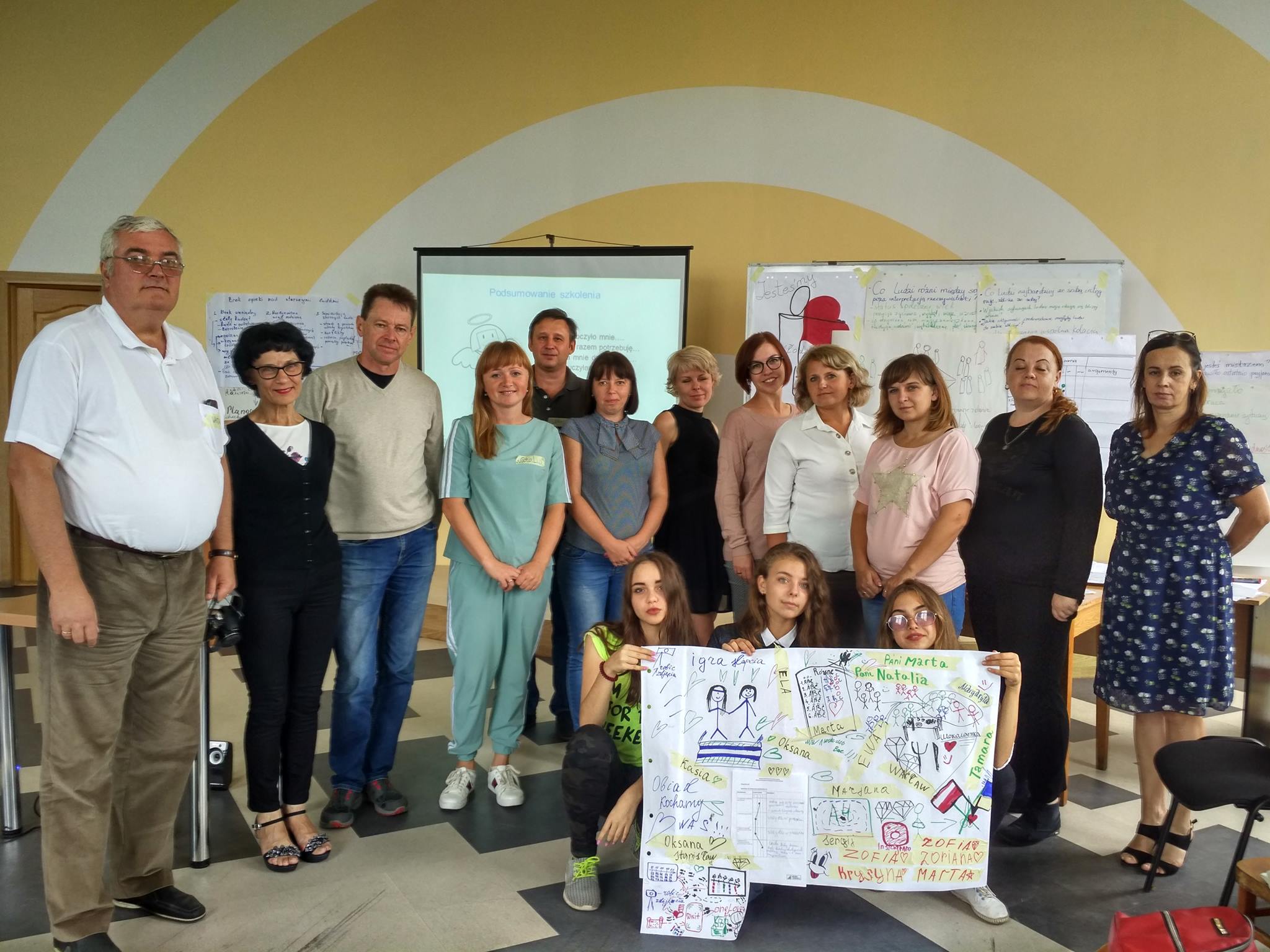 Innowacyjne Centra 1