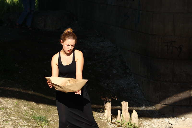 wiszak 2018 widkryttia 1