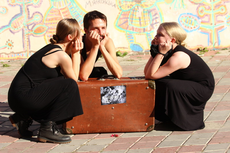 wiszak 2018 widkryttia 2