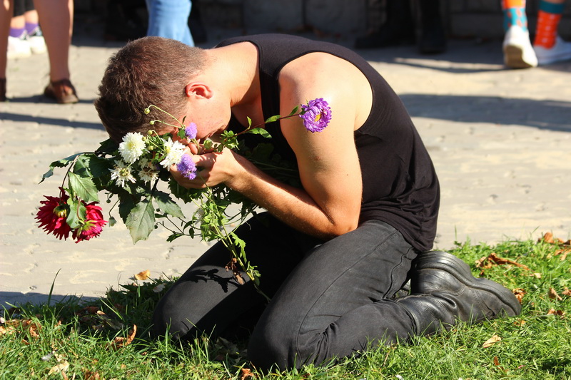 wiszak 2018 widkryttia 4