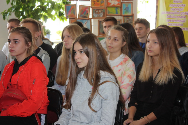 Skype spotk Jagiello 3