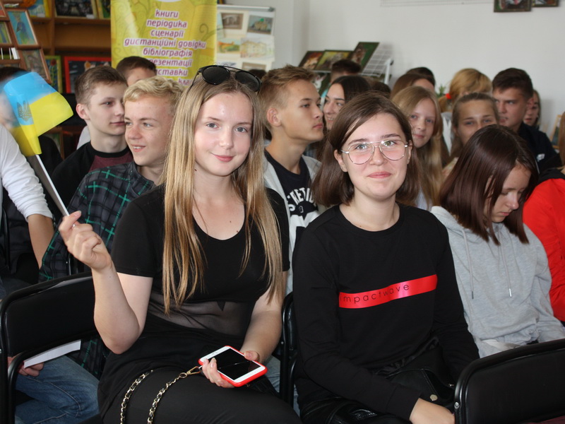 Skype spotk Jagiello 5