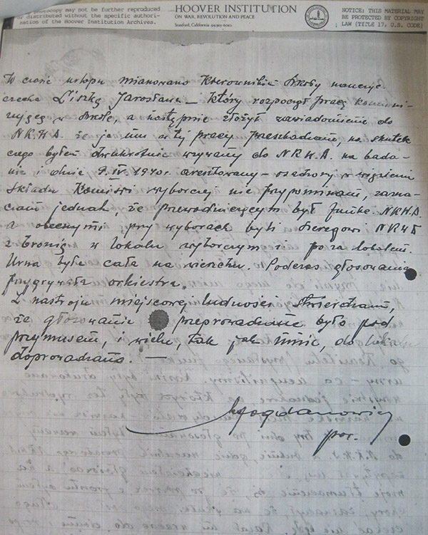 Bogdanowicz Hoover 2