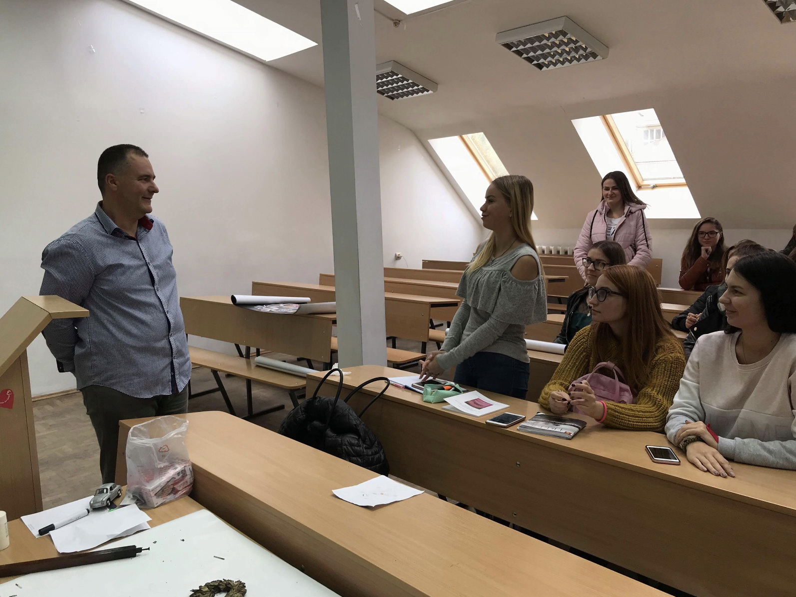 warsztaty Kowalewski 4