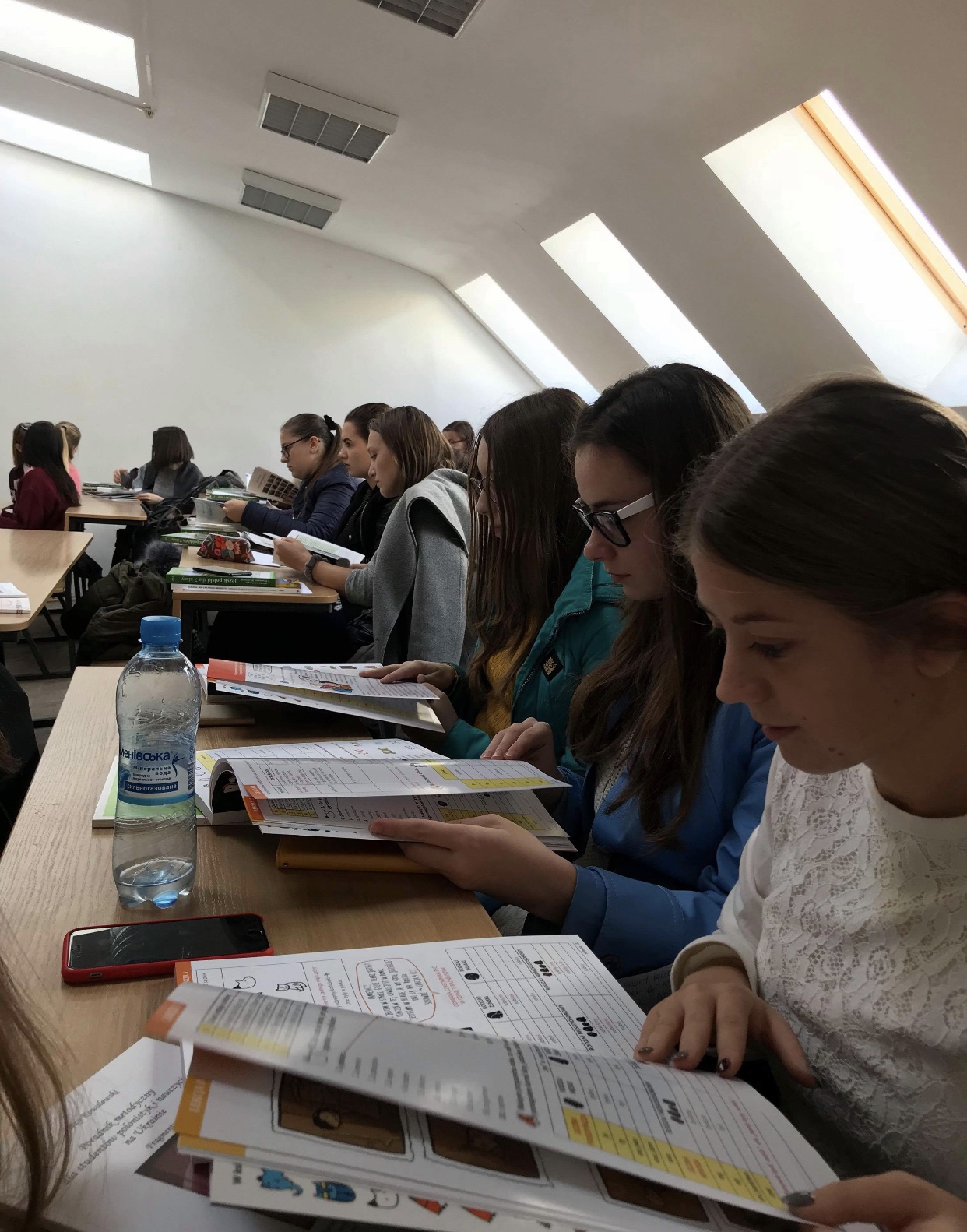 warsztaty Kowalewski 2