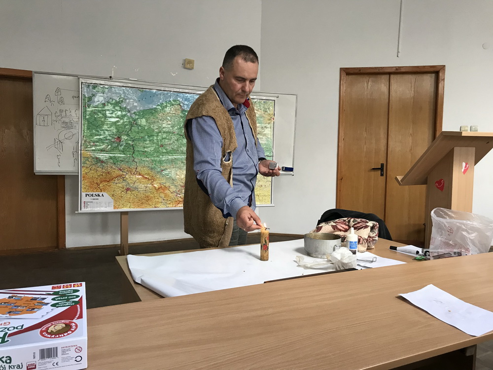 warsztaty Kowalewski 5