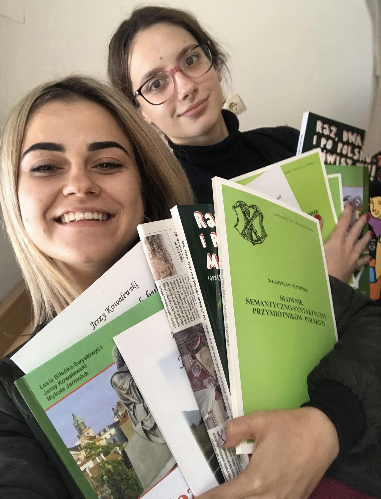 warsztaty Kowalewski 1