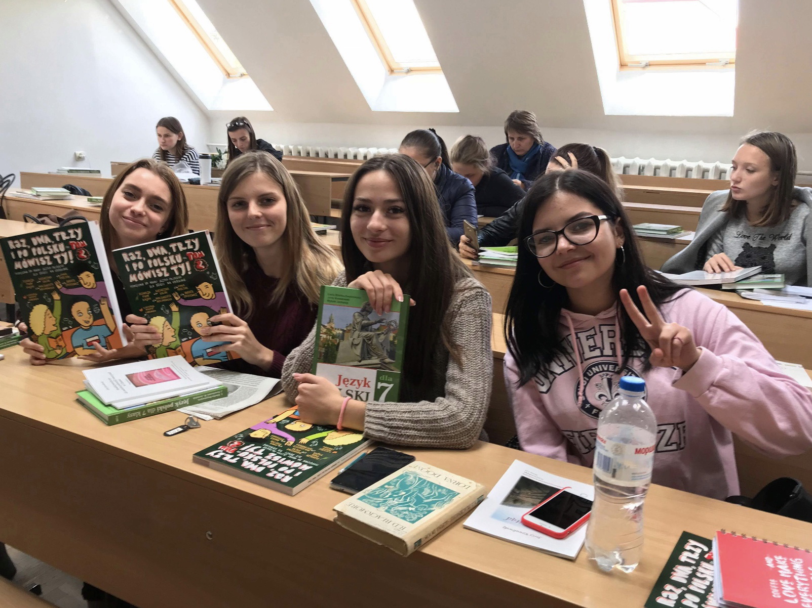 warsztaty Kowalewski 3