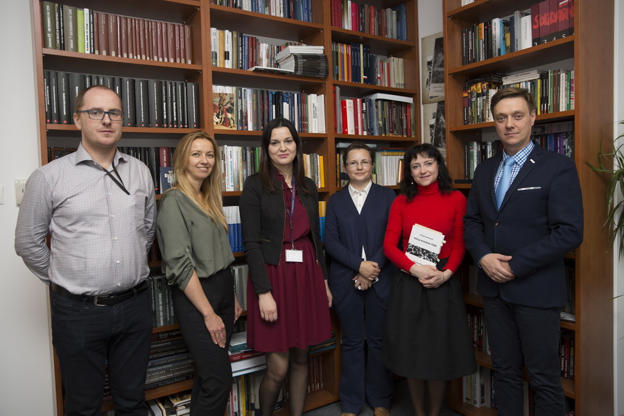 Jency1939fotKatarzynaAdamow 1