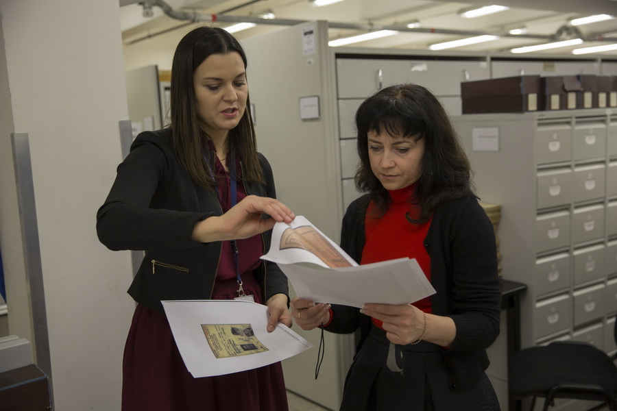 Jency1939fotKatarzynaAdamow 2