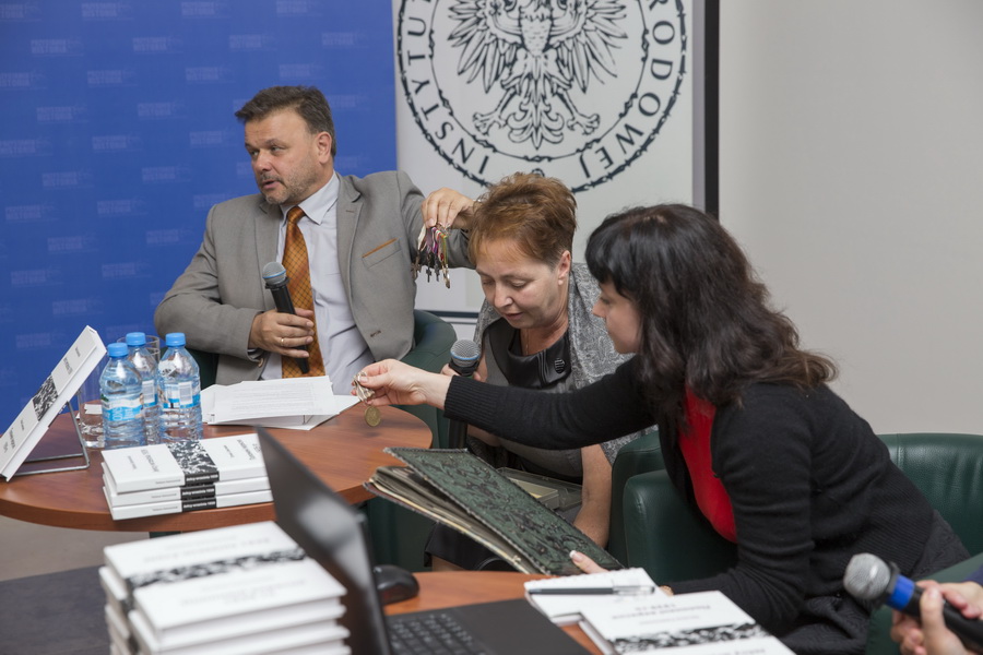 Jency1939fotKatarzynaAdamow 24