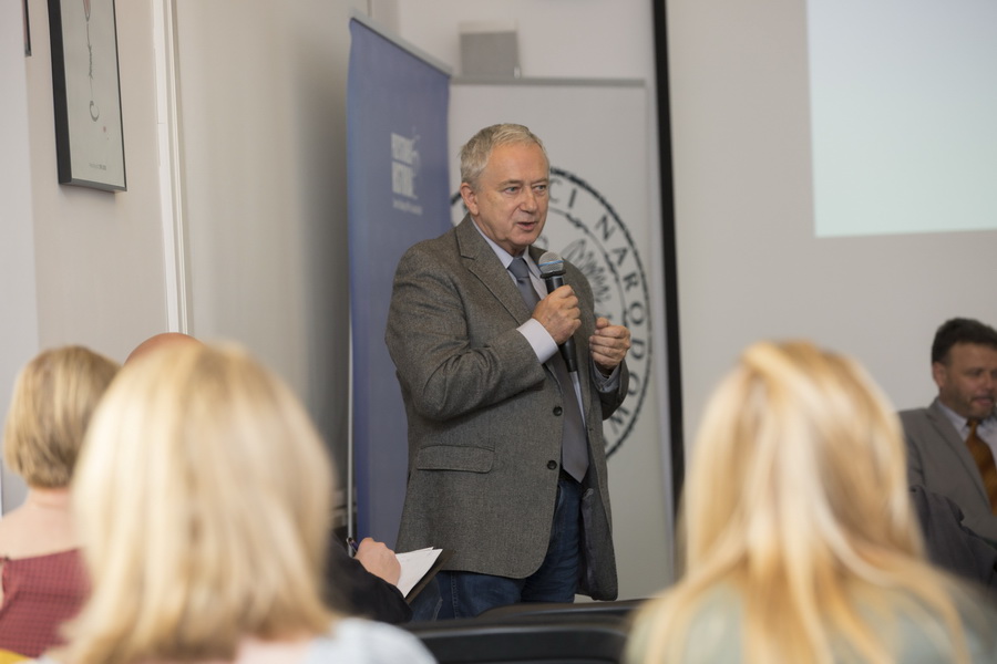 Jency1939fotKatarzynaAdamow 29