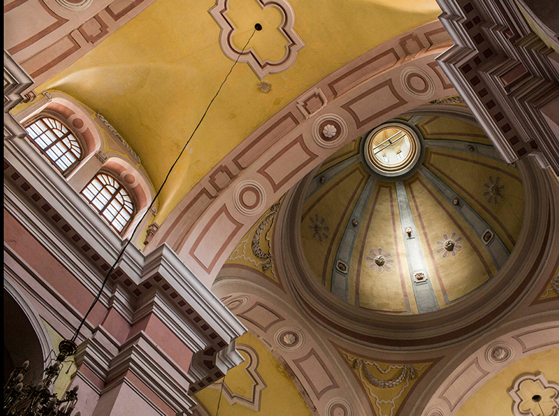 wiktoria wojciechowska 2