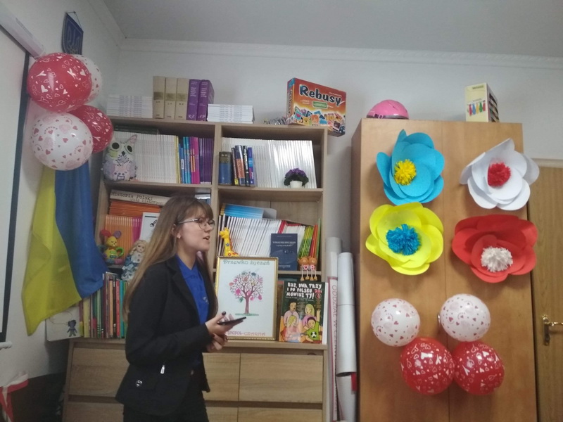 Beresteczko Czerwonograd 3