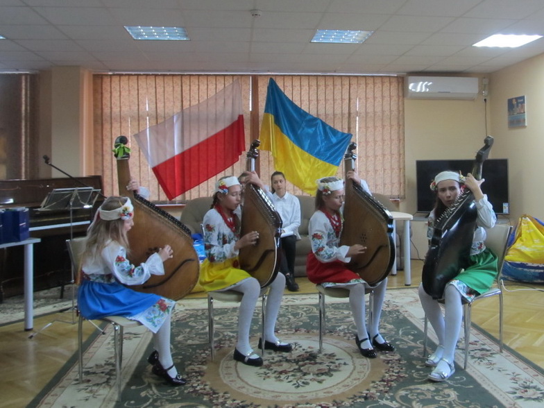 maraton made in poland gol