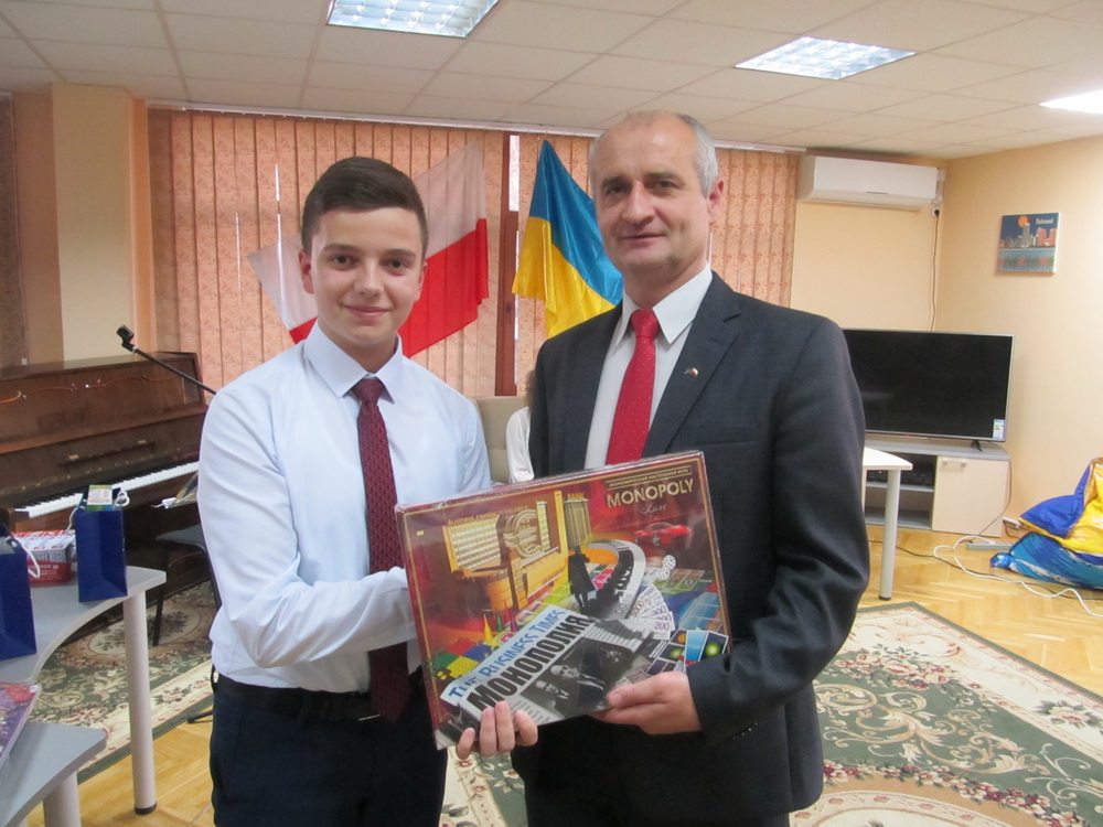 maraton made in poland 3