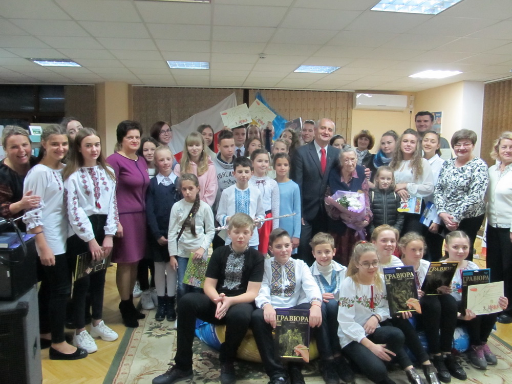 maraton made in poland 4