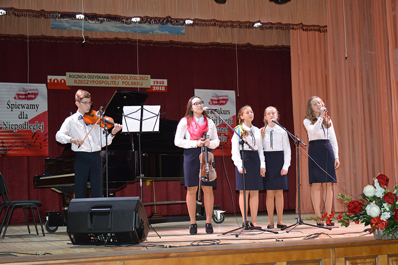 Kowel poezja 2018 12